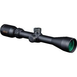 KONUS SCOPE KONUSPRO-275
