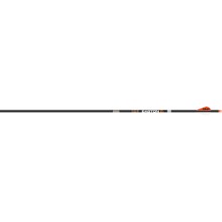 EASTON ARROW 6.5MM MATCH GRADE