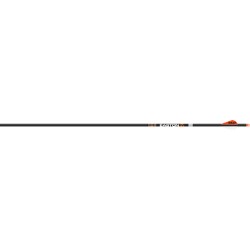EASTON ARROW 6.5MM HUNTER CLSC