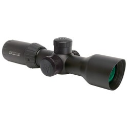 KONUS SCOPE KONUSPRO T30 ILLUM