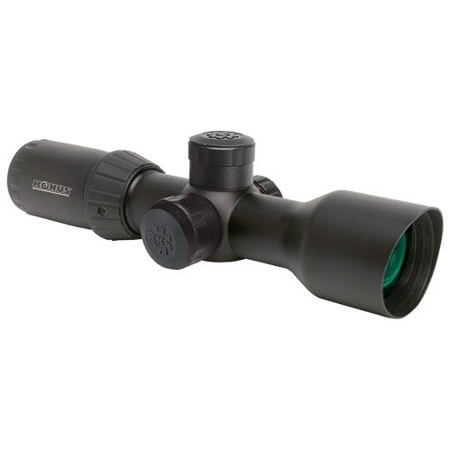 KONUS SCOPE KONUSPRO T30 ILLUM