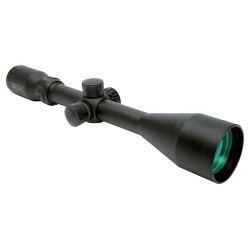 KONUS SCOPE KONUSPRO 3-9X50
