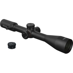 KONUS SCOPE ETERNITY 6-24X50