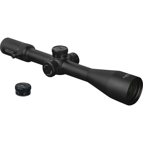 KONUS SCOPE ETERNITY 6-24X50