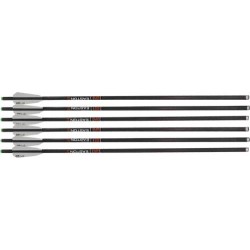 EASTON XBOW BOLT 9MM CARBON