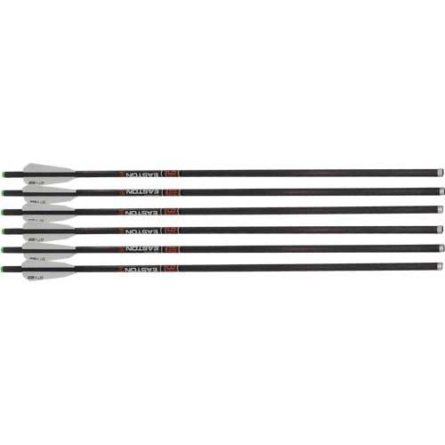 EASTON XBOW BOLT 9MM CARBON