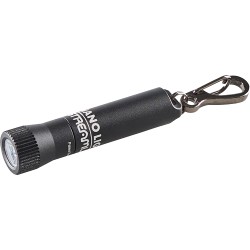 STREAMLIGHT NANO LIGHT II WITH