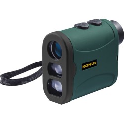 KONUS RANGEFINDER EVO 1200
