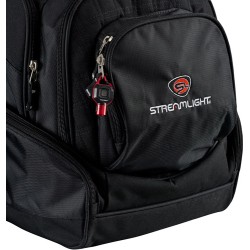 STREAMLIGHT POCKET MATE USB
