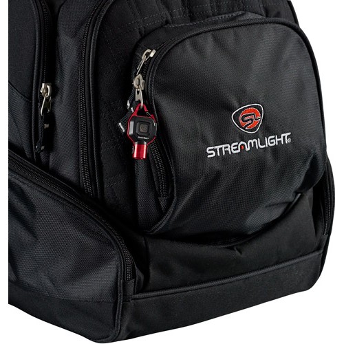 STREAMLIGHT POCKET MATE USB
