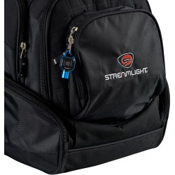 STREAMLIGHT POCKET MATE USB