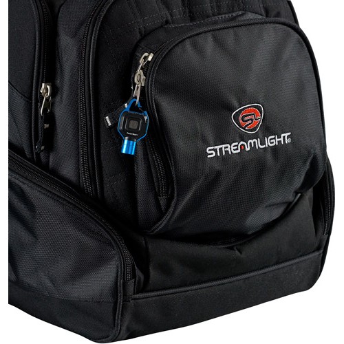 STREAMLIGHT POCKET MATE USB