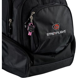 STREAMLIGHT POCKET MATE USB