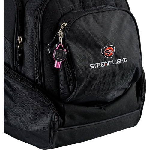 STREAMLIGHT POCKET MATE USB