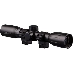 KONUS SCOPE KONUSFIRE 4X32