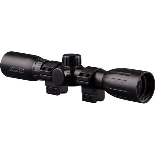 KONUS SCOPE KONUSFIRE 4X32