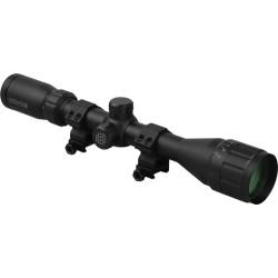 KONUS SCOPE FIGHTER 4-12X40