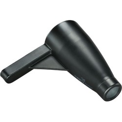 BUSHNELL MAGNETIC BORESIGHTER