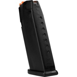 GLOCK OEM MAGAZINE GEN5 G20