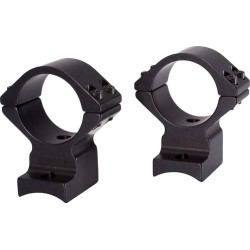 TALLEY RINGS MEDIUM 30MM WBY