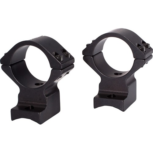 TALLEY RINGS MED 30MM SAVAGE