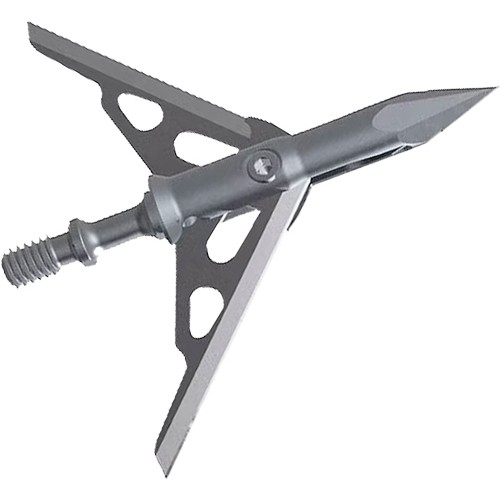 G5 BROADHEAD T2 2-BLADE