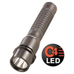 STREAMLIGHT STRION LED WITH