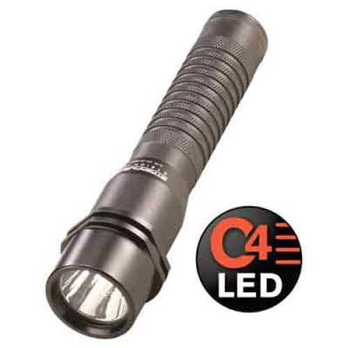 STREAMLIGHT STRION LED WITH