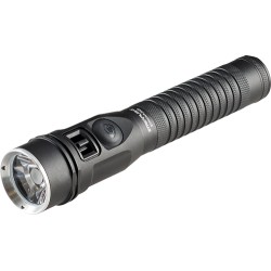 STREAMLIGHT STRION 2020 LED