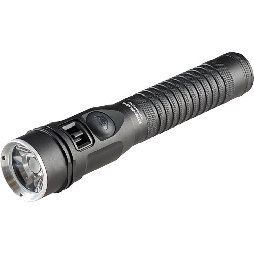 STREAMLIGHT STRION 2020 LED