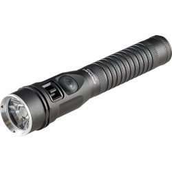 STREAMLIGHT STRION 2020 DS