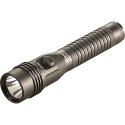 STREAMLIGHT STRION DS HL LED
