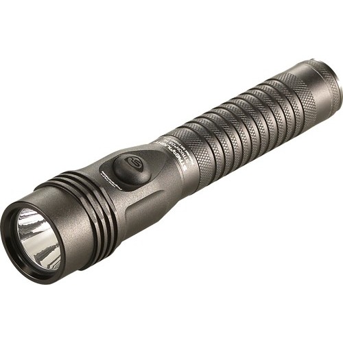 STREAMLIGHT STRION DS HL LED