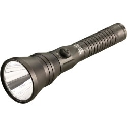 STREAMLIGHT STRION DS HPL