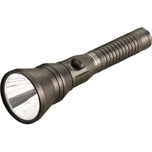 STREAMLIGHT STRION DS HPL