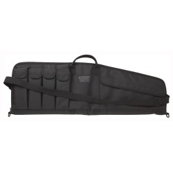 BLACKHAWK SPORTSTER TACTICAL