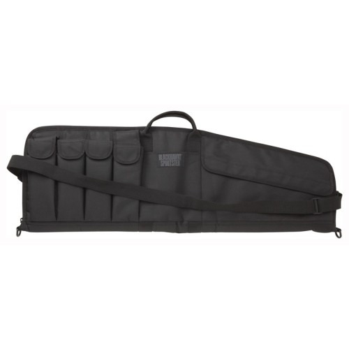 BLACKHAWK SPORTSTER TACTICAL
