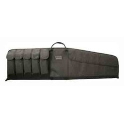 BLACKHAWK SPORTSTER TACTICAL