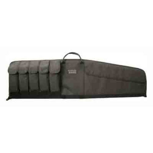 BLACKHAWK SPORTSTER TACTICAL