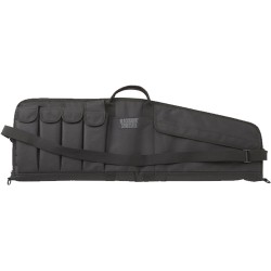 BLACKHAWK SPORT 36" TACTICAL