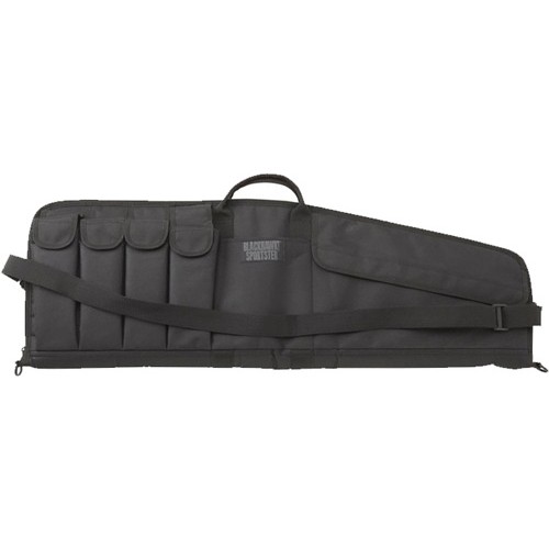 BLACKHAWK SPORT 36" TACTICAL