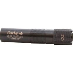 CARLSONS CHOKE TUBE EXTENDED