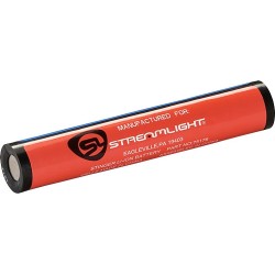 STREAMLIGHT BATTERY STICK FOR