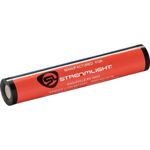 STREAMLIGHT BATTERY STICK FOR