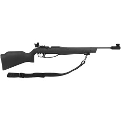 DAISY AVANTI 753S MATCH GRADE