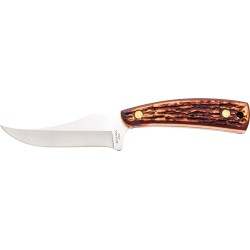 BEAR & SON UPSWEPT SKINNER 3.1