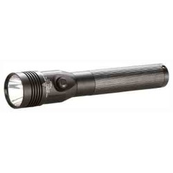 STREAMLIGHT STINGER LED HL C4