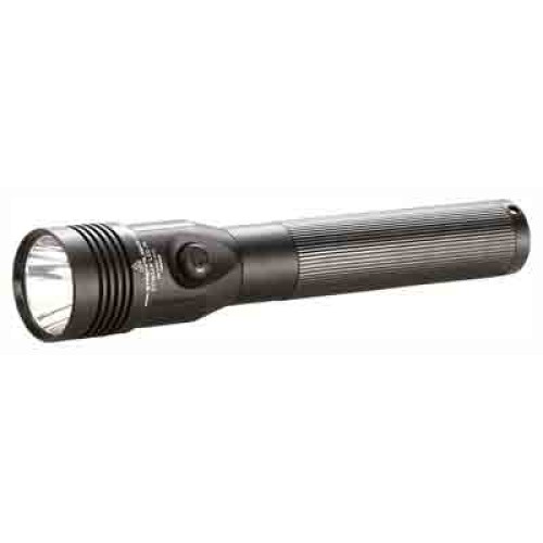 STREAMLIGHT STINGER LED HL C4