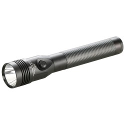 STREAMLIGHT STINGER DS LED HL