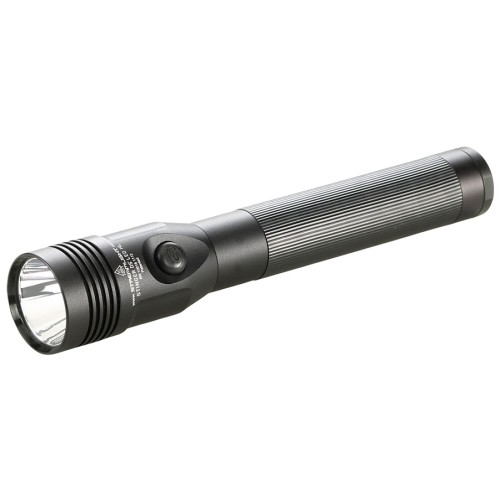 STREAMLIGHT STINGER DS LED HL